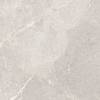 Керамогранит New Trend Karakum D60257M Light 60x60
