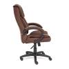 Кресло компьютерное Tetchair Oreon 13776 фото 3