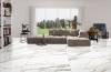 Керамогранит Global Tile Statuario Elite GT120604103MGR Белый 60x120 фото 2