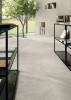Керамогранит Mirage ReStone RS03 Indian SP SQ 8mm 60x119.7 фото 5