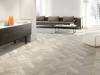 Керамогранит Bestile Greco B0000022315 Cognac Matt Rec 60x120 фото 2