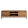 ТВ Тумба Tetchair Secret de Maison Натурвуд 25624 натуральный фото 3