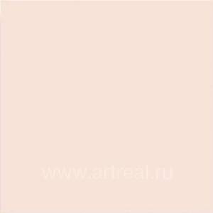 Керамическая плитка Vives Satinados Salmon Mate 20x20