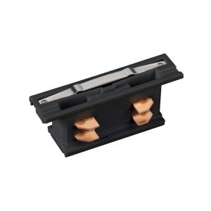 Соединитель линейный для треков Arlight C 4Tr 042558