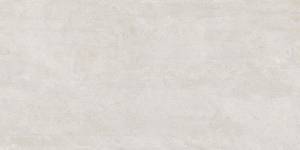 Керамогранит Vitra Beton-X K949751LPR01VTEP Cветлый ЛПР 60x120