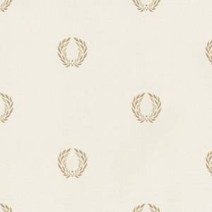 Обои бумажные Aura Silks I Textures Ii MD29411