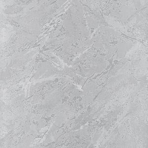 Обои бумажные Aura Simply Silks SB37903