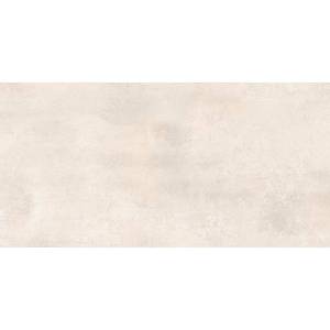 Керамогранит ITC Misty Crema Carving 60x120