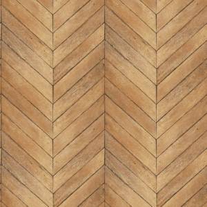 Обои флизелиновые Aura Organic Textures G67998