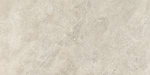 Керамогранит Pamesa Souland 017.120.0285.14632 Taupe 120x120