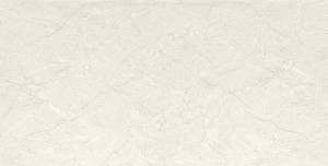 Керамогранит Goldis Tile Amitrin SLAF AD0F Ivory Rectified 59.7x119.8 Керамогранит Goldis Tile Amitrin SLAF AD0F Ivory Rectified 59.7x119.8