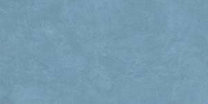 Керамогранит Ametis by Estima Spectrum 73255 SR03/NS_R10/60x120x9R/GC Sky Blue Неполированный Рект. 60x120