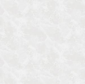 Обои Victoria Stenova Sansara 588515