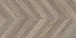 Керамогранит ITC Egger Wood Choco Carving 60x120
