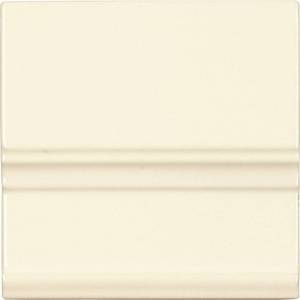 Плинтус Adex Neri ADNE5320 Rodapie Clasico Biscuit 15x15