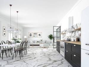 Global Tile Everest