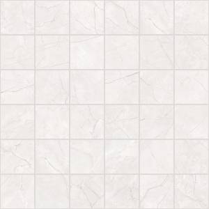Мозаика Laparet Bella MM13157 crema 30x30