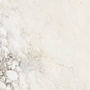 Слэб керамический Staro Slab Polished Brecha Crema Glossy 120x120
