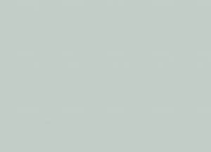 Обои Marburg Gloockler Pompoos Provence 35657