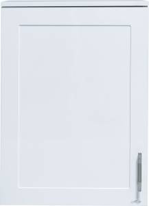 Шкаф Misty Купер 50 L