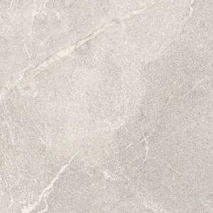 Керамогранит New Trend Karakum D60257M Light 60x60 Керамогранит New Trend Karakum D60257M Light 60x60