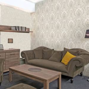 Malex Design Арабелла