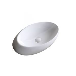 Раковина Cerutti Spa CR0058A 48 см