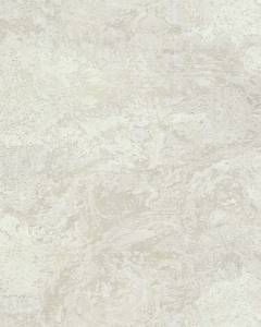 Обои виниловые Decori & Decori Forte Dei Marmi 2 83732