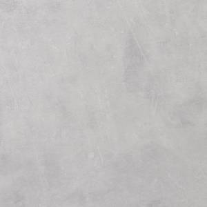 Ламинат Faus Industry Tiles 8/33 4V S177222 Concrete 1183x601