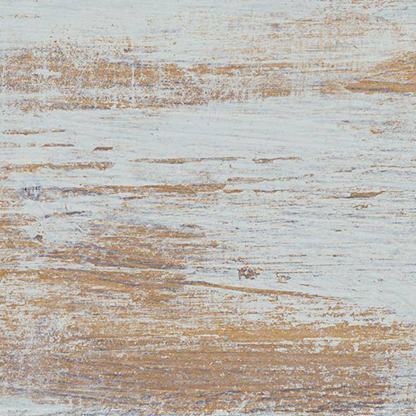 Керамогранит Laparet Havana SG163800N Голубой 40.2x40.2