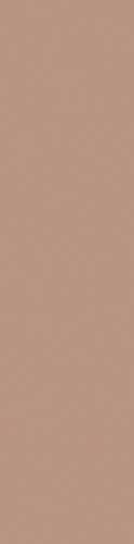 Керамическая плитка WOW Stripes 123816 Liso Xl Cotto 30x7.5