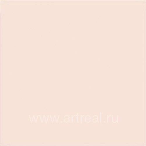 Керамическая плитка Vives Satinados Salmon Mate 20x20