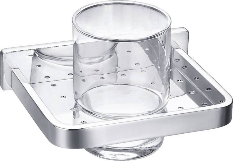 Стакан Cezares Maxima CZR-F-8920 хром