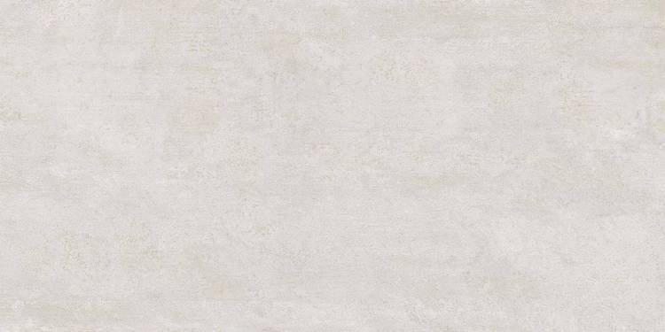 Керамогранит Vitra Beton-X K949751LPR01VTEP Cветлый ЛПР 60x120