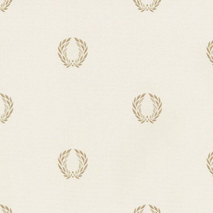Обои бумажные Aura Silks I Textures Ii MD29411