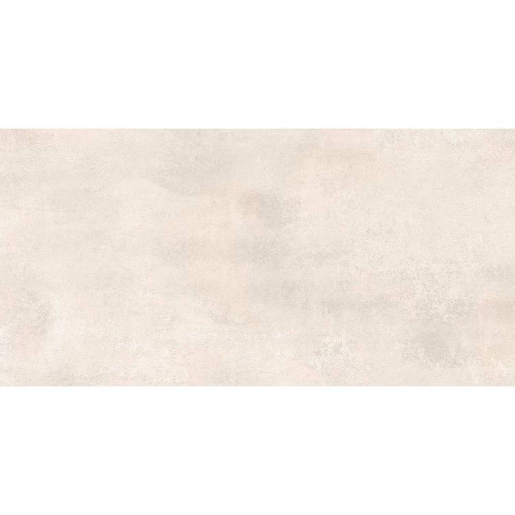 Керамогранит ITC Misty Crema Carving 60x120