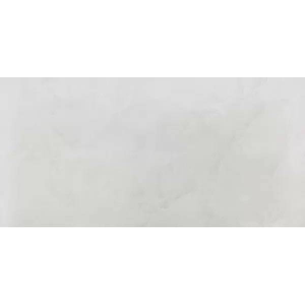 Керамогранит Hafez 16043 Gray 80x160