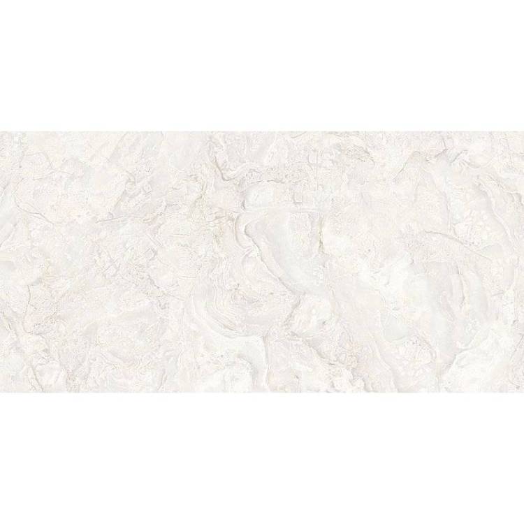 Керамогранит Art&Natura Ceramic Marmo White Bergos Glossy 60x120