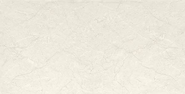 Керамогранит Goldis Tile Amitrin SLAF AD0F Ivory Rectified 59.7x119.8