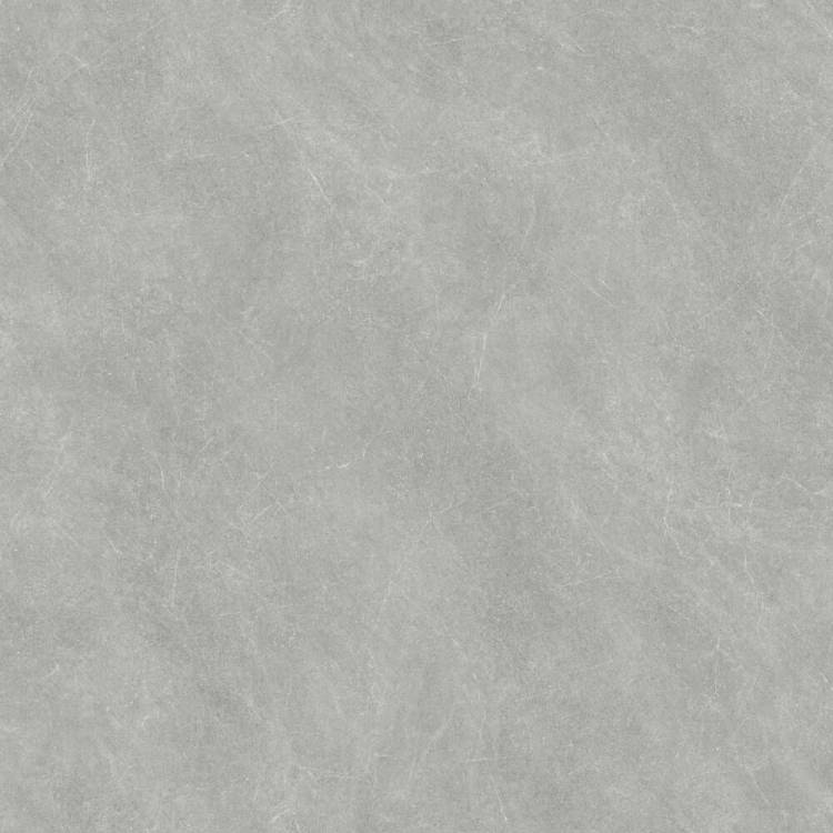 Ламинат Kronostar Dovod 8/33 4V D50657 Серебряный Кварцит 1380x191