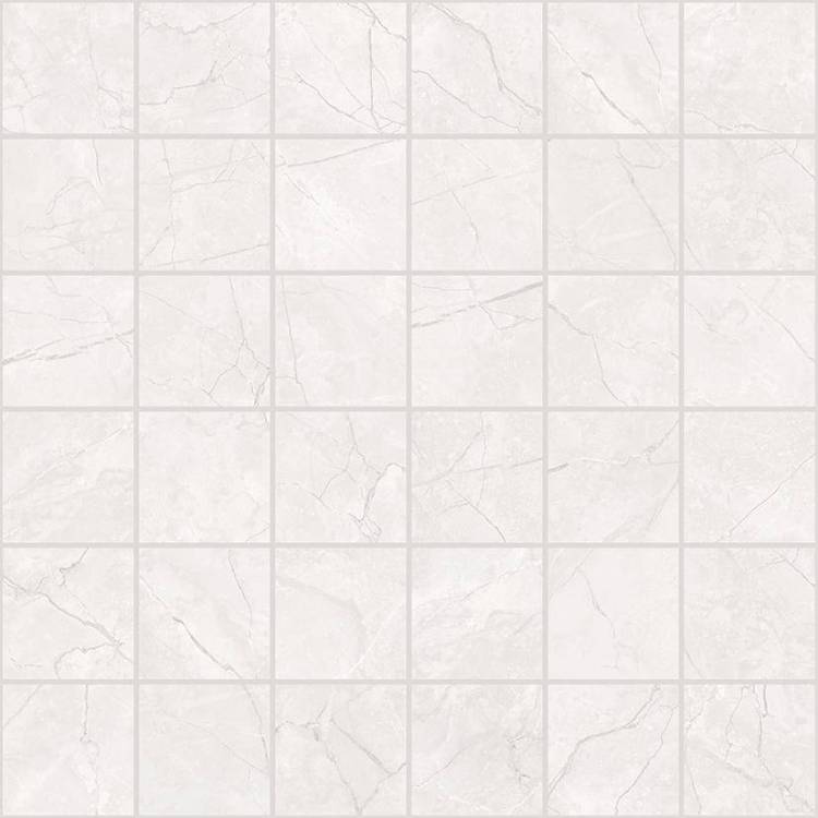 Мозаика Laparet Bella MM13157 crema 30x30