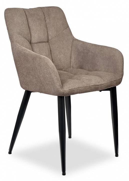 Кресло Bradex Home Cozy FR 0742
