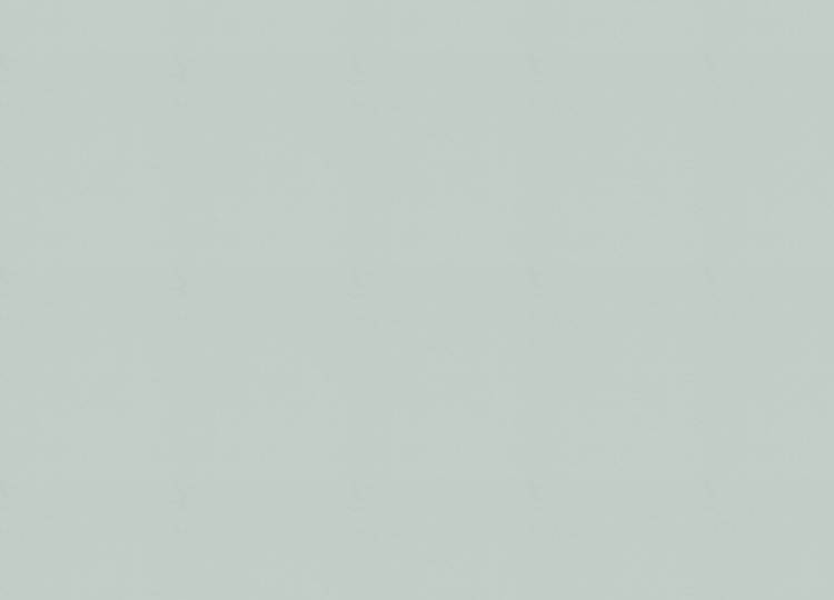 Обои Marburg Gloockler Pompoos Provence 35657