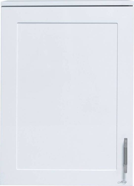 Шкаф Misty Купер 50 L
