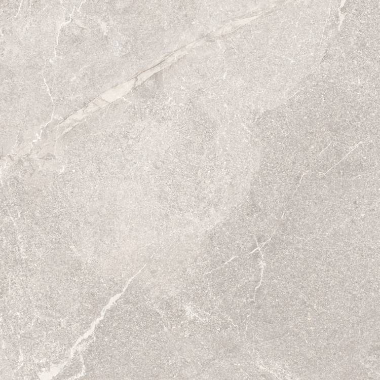 Керамогранит New Trend Karakum D60257M Light 60x60