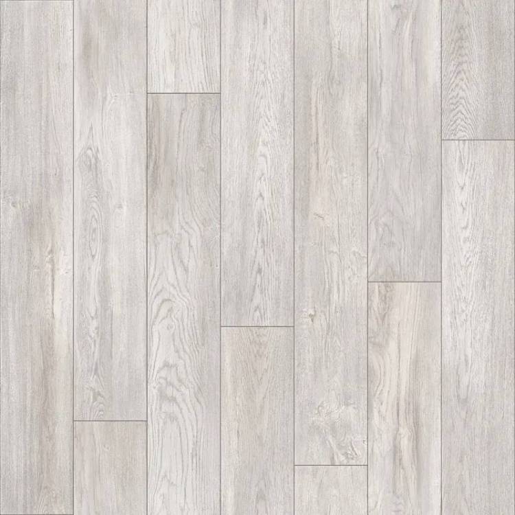 Линолеум Juteks Texity 076L Harper 1 (рулон: 40x4=160 м2)