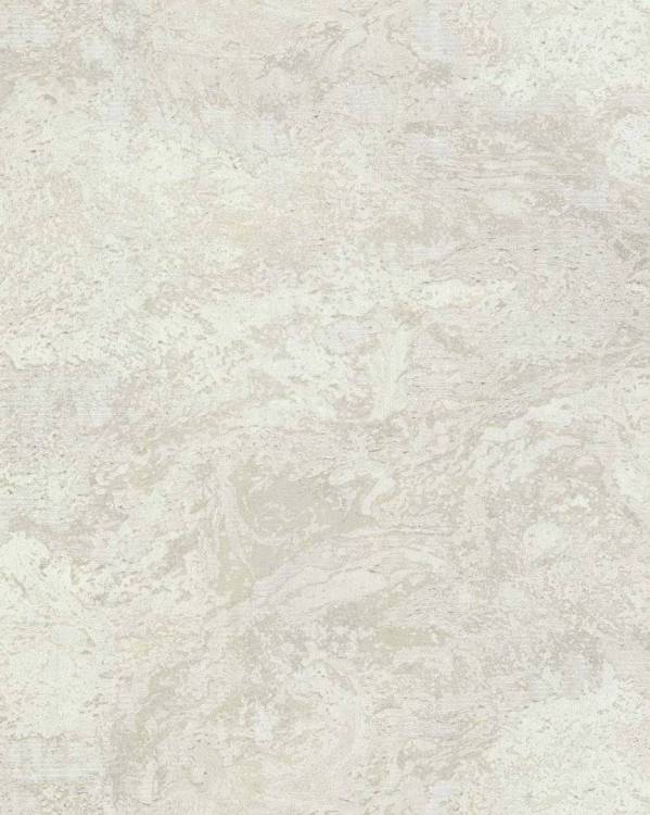 Обои виниловые Decori & Decori Forte Dei Marmi 2 83732