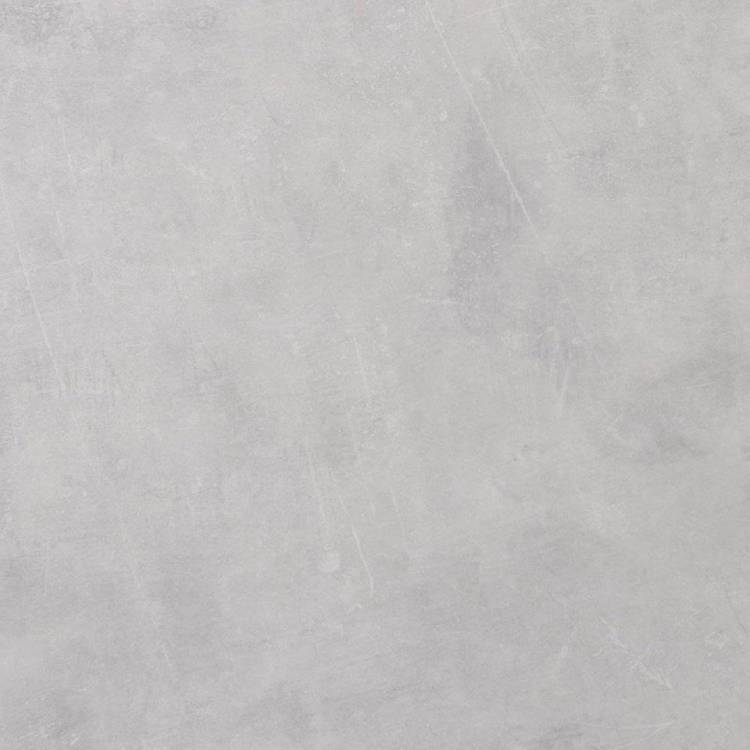 Ламинат Faus Industry Tiles 8/33 4V S177222 Concrete 1183x601