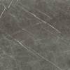 Керамогранит Rex Ceramiche Prexious Of Rex 756404 Charm Amber Glo Ret 60x120