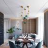 Бра Odeon Light Pendant Brazeri 4799/3W фото 4